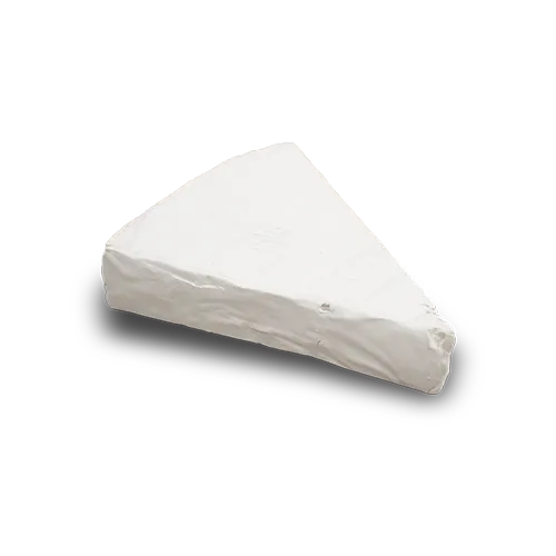 Brie